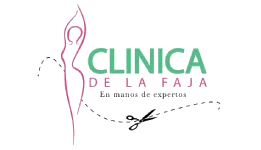 Clinica de la Faja