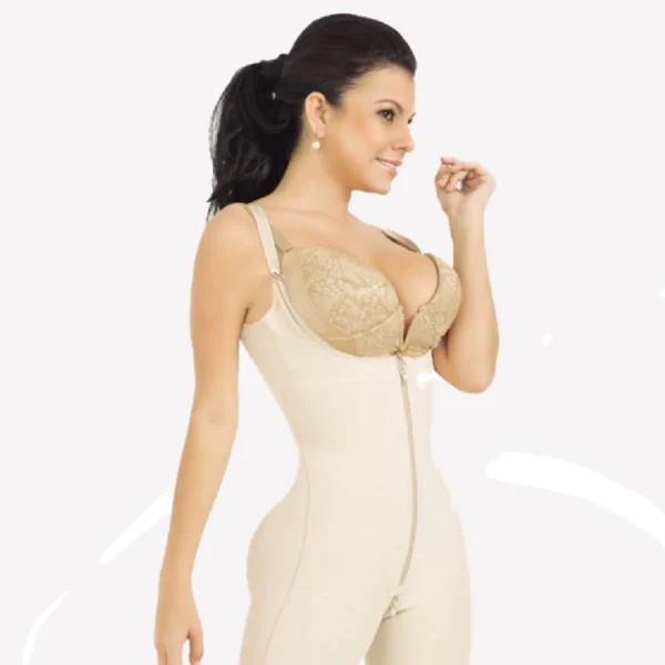 Faja Rodilla -  TiraBra
