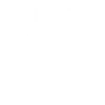 fajas (1) (2)