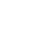 fajas (1) (3)