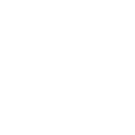 fajas (1) (4)