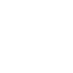 fajas (1) (5)