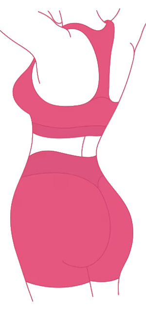 shape